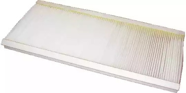 WILMINK GROUP wg1747111 -  Фильтр воздуха в салоне